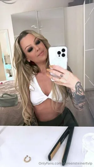 Doreensteinertvip OnlyFans Leaked Free Thumbnail Picture - #GZfF7lYMpE