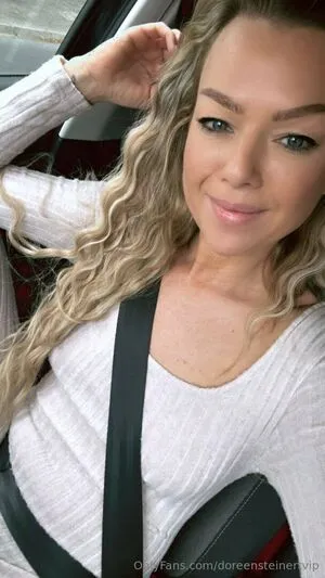 Doreensteinertvip OnlyFans Leaked Free Thumbnail Picture - #IDfkWhzgwc