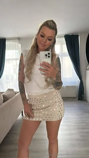 Doreensteinertvip OnlyFans Leaked Free Thumbnail Picture - #LtMZItDCrq