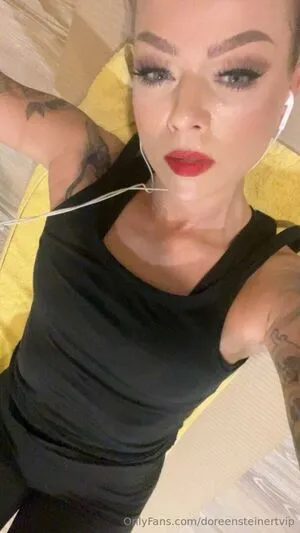 Doreensteinertvip OnlyFans Leaked Free Thumbnail Picture - #QsjnQ6Jux3