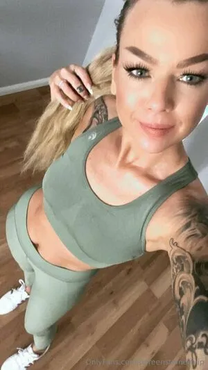 Doreensteinertvip OnlyFans Leaked Free Thumbnail Picture - #R2THDdEK7B