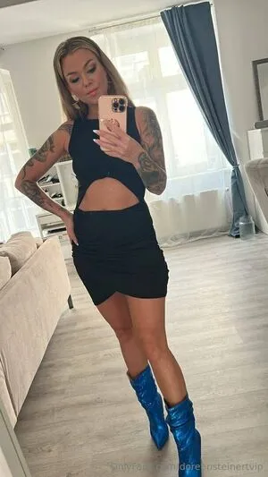 Doreensteinertvip OnlyFans Leaked Free Thumbnail Picture - #TUYuixJOR8