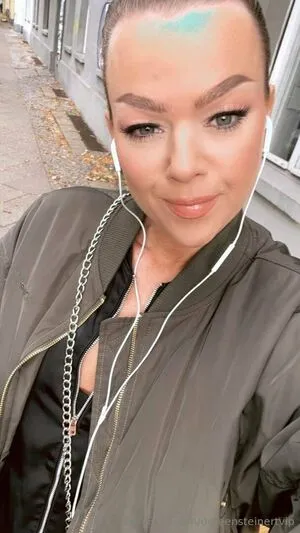 Doreensteinertvip OnlyFans Leaked Free Thumbnail Picture - #Wo3A5vqluN