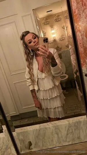 Doreensteinertvip OnlyFans Leaked Free Thumbnail Picture - #YaoXPEpEBh