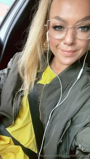 Doreensteinertvip OnlyFans Leaked Free Thumbnail Picture - #cDQPnEj2Cs