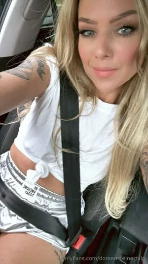 Doreensteinertvip OnlyFans Leaked Free Thumbnail Picture - #dVJJrblsUX
