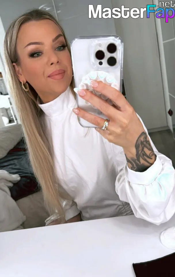 doreensteinertvip