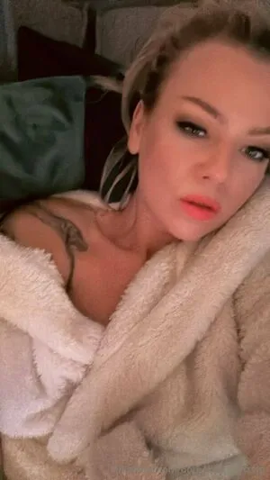 Doreensteinertvip OnlyFans Leaked Free Thumbnail Picture - #gF0JSrTkZ0