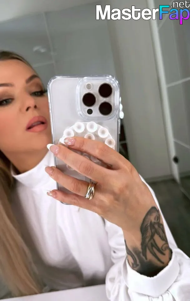 doreensteinertvip