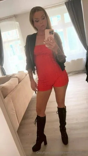 Doreensteinertvip OnlyFans Leaked Free Thumbnail Picture - #jfSw9vnfiJ