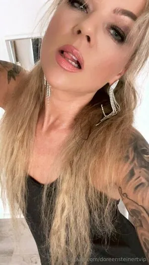 Doreensteinertvip OnlyFans Leaked Free Thumbnail Picture - #o1DMwF5sVK