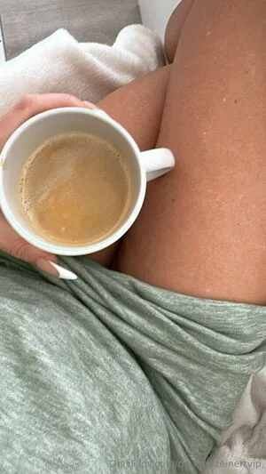 Doreensteinertvip OnlyFans Leaked Free Thumbnail Picture - #sb9I9Eb46y