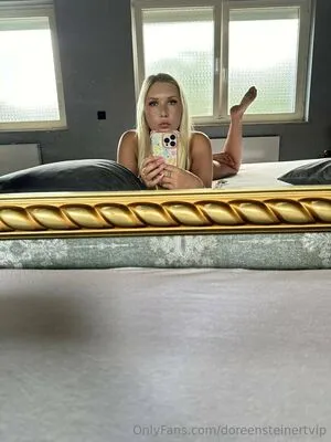 Doreensteinertvip OnlyFans Leaked Free Thumbnail Picture - #shtyyQTmqA
