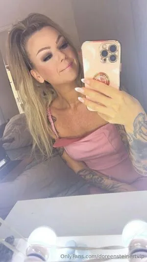 Doreensteinertvip OnlyFans Leaked Free Thumbnail Picture - #srdZtxPc90