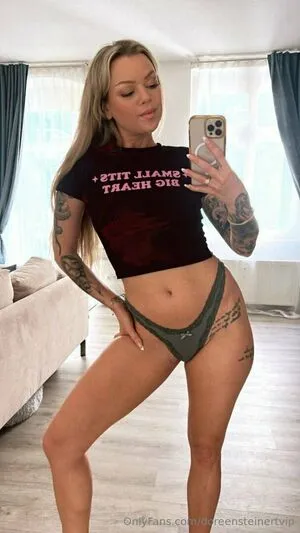 Doreensteinertvip OnlyFans Leaked Free Thumbnail Picture - #wlYvQsYI4G