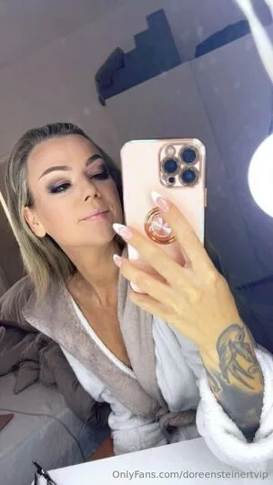 Doreensteinertvip OnlyFans Leaked Free Thumbnail Picture - #xavylymHEE