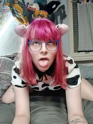 Doreenthebean OnlyFans Leaked Free Thumbnail Picture - #UBXVbLLn2v