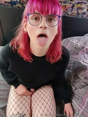 Doreenthebean OnlyFans Leaked Free Thumbnail Picture - #hAJlbxK4KI