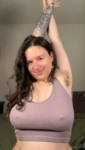 Doremia Free OnlyFans Leaked Free Thumbnail Picture - #PWwcZB6P3p