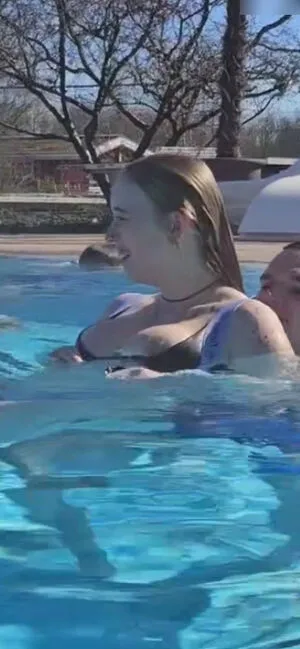 Dorfblondie OnlyFans Leaked Free Thumbnail Picture - #1wZw9jvuIE