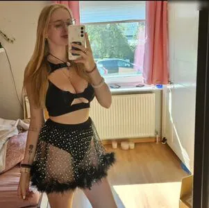 Dorfblondie OnlyFans Leaked Free Thumbnail Picture - #38Lof0btZm