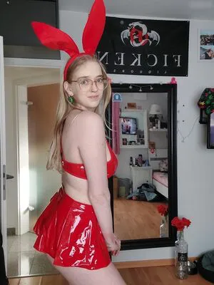 Dorfblondie OnlyFans Leaked Free Thumbnail Picture - #4q50ziEdWB