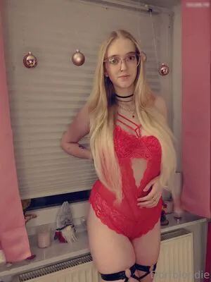 Dorfblondie OnlyFans Leaked Free Thumbnail Picture - #8ZgfYIYvYH