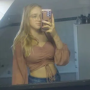 Dorfblondie OnlyFans Leaked Free Thumbnail Picture - #G3dazR1G2V