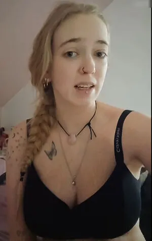 Dorfblondie OnlyFans Leaked Free Thumbnail Picture - #HhIN7OsVtX