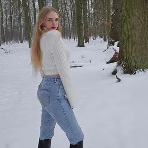 Dorfblondie OnlyFans Leaked Free Thumbnail Picture - #KDgaWdHyUL