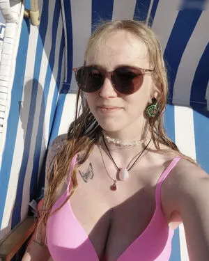 Dorfblondie OnlyFans Leaked Free Thumbnail Picture - #M0ob9mf7ds