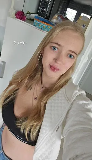 Dorfblondie OnlyFans Leaked Free Thumbnail Picture - #MOafMlF6Ln