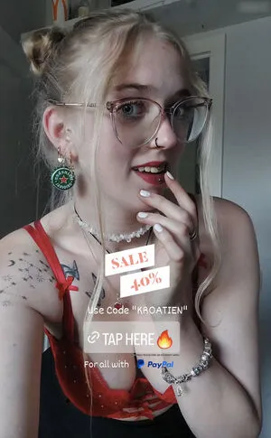 Dorfblondie OnlyFans Leaked Free Thumbnail Picture - #OKa5Z7Wm9I