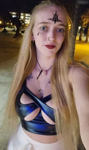 Dorfblondie OnlyFans Leaked Free Thumbnail Picture - #TLbukbMAB7