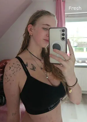 Dorfblondie OnlyFans Leaked Free Thumbnail Picture - #fDycKRGKJq