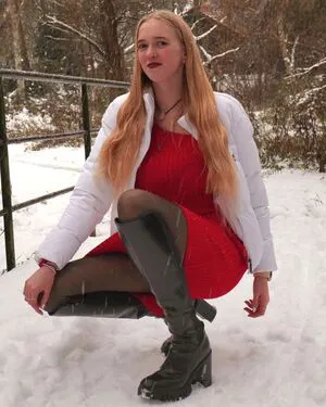 Dorfblondie OnlyFans Leaked Free Thumbnail Picture - #kEiovGjk2e
