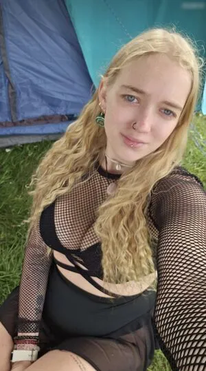 Dorfblondie OnlyFans Leaked Free Thumbnail Picture - #ohAujOqHOm