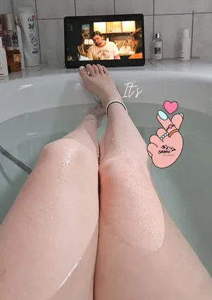 Dorfblondie OnlyFans Leaked Free Thumbnail Picture - #rWfHcywkhC