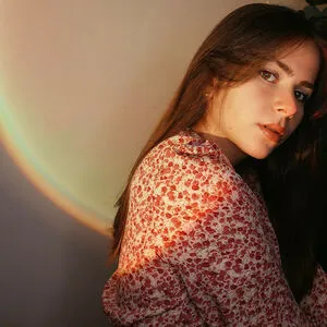 Dori Asmr OnlyFans Leaked Free Thumbnail Picture - #G6TXHA3zg0