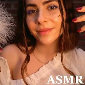 Dori Asmr OnlyFans Leaked Free Thumbnail Picture - #wPnk4w7qfg