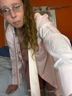 Doria Ann Lee OnlyFans Leaked Free Thumbnail Picture - #XXmJhYLNoL