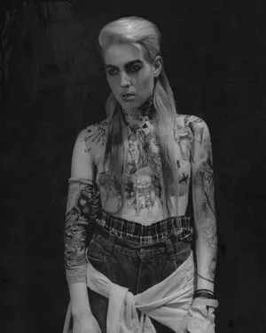 Dorian Electra OnlyFans Leaked Free Thumbnail Picture - #5I53l2DmVB