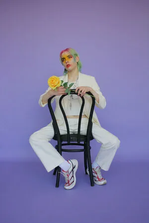 Dorian Electra OnlyFans Leaked Free Thumbnail Picture - #HsZuKDZbV6