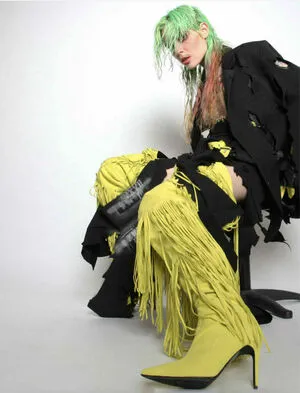 Dorian Electra OnlyFans Leaked Free Thumbnail Picture - #I0VQTO9Kzb