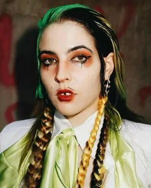 Dorian Electra OnlyFans Leaked Free Thumbnail Picture - #fv6xWsxV4C