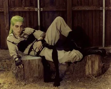 Dorian Electra OnlyFans Leaked Free Thumbnail Picture - #kbNpr2Pqej