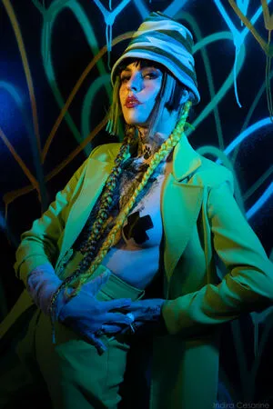 Dorian Electra OnlyFans Leaked Free Thumbnail Picture - #n0WzYFxncf