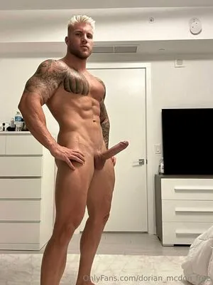 Dorian Mcdon Free OnlyFans Leaked Free Thumbnail Picture - #5lt2qkMK5Z