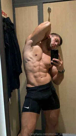 Dorian Mcdon Free OnlyFans Leaked Free Thumbnail Picture - #CGHvI5DMVp