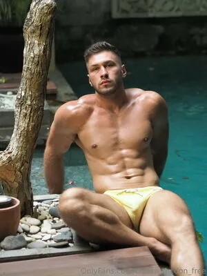 Dorian Mcdon Free OnlyFans Leaked Free Thumbnail Picture - #FMfqBPmGo8
